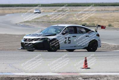 media/Jul-27-2025-Speed Ventures (Sun) [[de5a9b1e32]]/Green Group/Off-ramp/